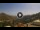 Webcam in Plátanos, 15.7 mi away