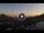 Webcam in Plátanos, 36.4 km entfernt