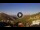 Webcam in Plátanos, 57.6 km entfernt