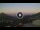Webcam in Plátanos, 22.1 mi away