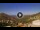 Webcam in Plátanos, 20.1 km entfernt