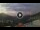 Webcam in Plátanos, 39.1 km entfernt