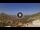 Webcam in Plátanos, 98.7 km entfernt