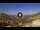 Webcam in Plátanos, 51 km entfernt