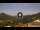 Webcam in Plátanos, 15.1 mi away