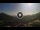 Webcam in Plátanos, 19.8 mi away