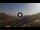 Webcam in Plátanos, 14.9 mi away
