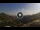 Webcam in Plátanos, 87 km entfernt