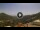 Webcam in Plátanos, 57.6 km