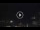 Webcam in Plátanos, 98.6 km entfernt