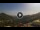 Webcam in Plátanos, 51.4 km