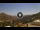 Webcam in Plátanos, 103.1 km