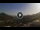 Webcam in Plátanos, 51.4 km