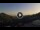 Webcam in Plátanos, 51.4 km entfernt