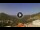 Webcam in Plátanos, 13.7 mi away