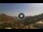 Webcam in Plátanos, 13.7 mi away