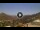 Webcam in Plátanos, 36.4 km entfernt