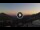 Webcam in Plátanos, 12.8 mi away
