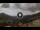 Webcam in Plátanos, 19.8 mi away