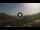 Webcam in Plátanos, 38 mi away