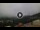 Webcam in Plátanos, 38.5 km