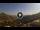 Webcam in Plátanos, 35.6 km