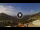 Webcam in Plátanos, 38.5 km entfernt
