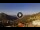 Webcam in Plátanos, 7.8 mi away