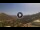 Webcam in Plátanos, 98.6 km