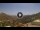 Webcam in Plátanos, 103.1 km