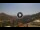 Webcam in Plátanos, 41 km
