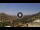 Webcam in Plátanos, 3.5 mi away