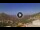 Webcam in Plátanos, 99 km entfernt