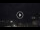 Webcam in Plátanos, 33.1 km entfernt