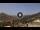 Webcam in Plátanos, 18.8 mi away