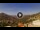 Webcam in Plátanos, 15.8 mi away