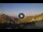 Webcam in Plátanos, 39.7 km entfernt