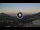 Webcam in Plátanos, 33.9 km