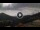 Webcam in Plátanos, 13.7 mi away