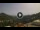 Webcam in Plátanos, 51 km entfernt