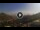 Webcam in Plátanos, 13.7 mi away