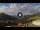 Webcam in Plátanos, 103.1 km
