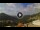 Webcam in Plátanos, 103.1 km