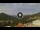 Webcam in Plátanos, 14 mi away