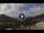Webcam in Plátanos, 29.5 km entfernt