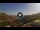 Webcam in Plátanos, 99 km