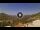 Webcam in Plátanos, 13.7 mi away
