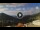 Webcam in Plátanos, 38.3 mi away