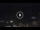 Webcam in Plátanos, 57.6 km entfernt