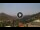 Webcam in Plátanos, 57.6 km entfernt